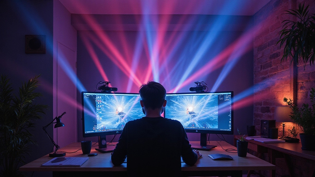 Material 3 Expressive: Google’s Vision for a More Personalized Android Experience